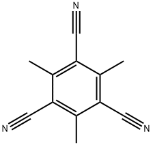 1206-85-5 Structure