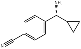  化學(xué)構(gòu)造式