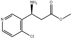 1213522-75-8 結(jié)構(gòu)式