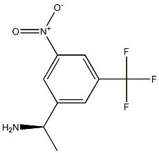 1213678-78-4 Structure