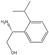 1213689-86-1 Structure