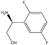 1213696-91-3 結(jié)構(gòu)式