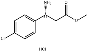 1217530-86-3 Structure