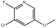 1227574-55-1 Structure