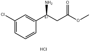 1245606-65-8 Structure