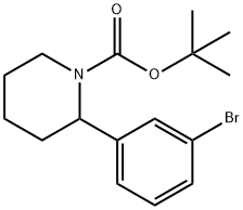 1246034-77-4 Structure