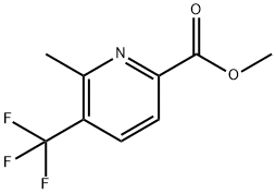 , 1256794-37-2, 結(jié)構(gòu)式