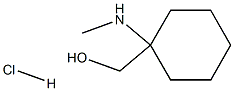 1258651-58-9 結(jié)構(gòu)式