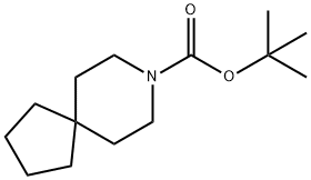 1262397-36-3 結(jié)構(gòu)式