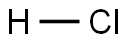 2,6-Piperazinedione, 4,4′-[(1S)-1-methyl-1,2-ethanediyl]bis-, hydrochloride (1:1) Struktur