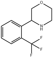  化學(xué)構(gòu)造式