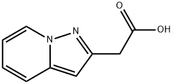 1279821-25-8 結(jié)構(gòu)式