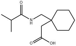 1281568-83-9 結(jié)構(gòu)式