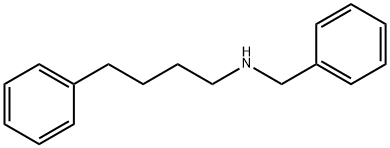 129951-06-0 Structure