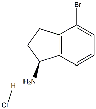 1307873-37-5 結構式