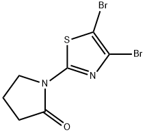  化學(xué)構(gòu)造式