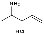 1315366-25-6 Structure