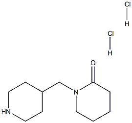 1315367-83-9 結(jié)構(gòu)式