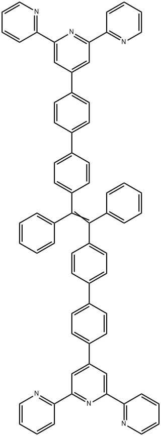 1332830-70-2 結(jié)構(gòu)式