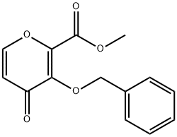 1332855-89-6 Structure