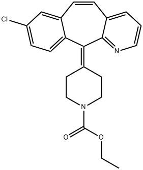 133330-56-0 Structure