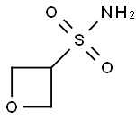 1335234-13-3 Structure