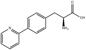 1336207-47-6 Structure