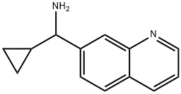 1337214-26-2 結(jié)構(gòu)式