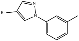  化學(xué)構(gòu)造式