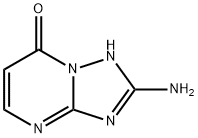 1339754-88-9 Structure