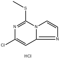 1339891-11-0 結(jié)構(gòu)式