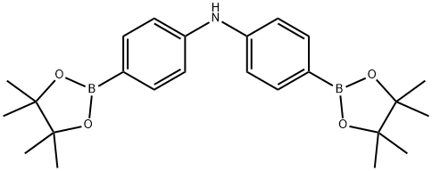 1344121-06-7 Structure