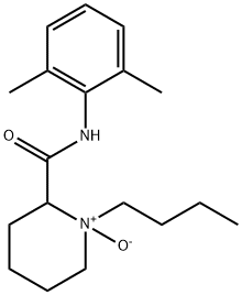 1346597-81-6 結(jié)構(gòu)式