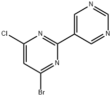 , 1353855-07-8, 結(jié)構(gòu)式