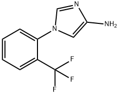  化學(xué)構(gòu)造式