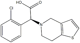 1357475-20-7 Structure