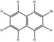 1359833-48-9 結(jié)構(gòu)式