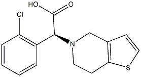 1360923-54-1 Structure