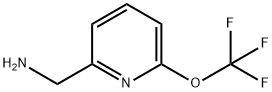 1361824-89-6 Structure