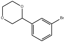  化學(xué)構(gòu)造式