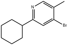  化學構(gòu)造式