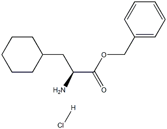 138022-95-4 Structure