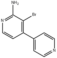  化學(xué)構(gòu)造式