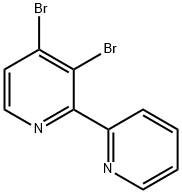  化學(xué)構(gòu)造式