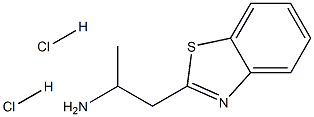 1384429-95-1 Structure