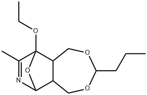 1385767-85-0 結(jié)構(gòu)式