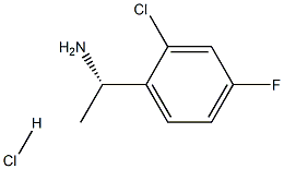 1391433-36-5 Structure