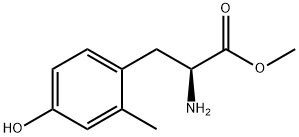 139191-93-8 Structure