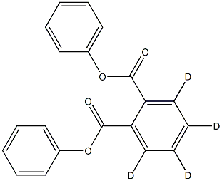 1398065-61-6 結構式