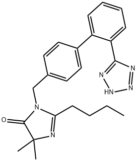 141745-36-0 結構式